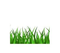 Image result for Animated Grass Texture