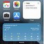 Image result for iPhone App Screen Layout