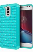 Image result for Moto G Plus Parts