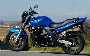 Image result for kawasaki_zr 7