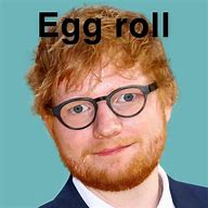 Image result for Funny Ed Sheern Meems