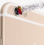 Image result for About iPhone 6 Camera