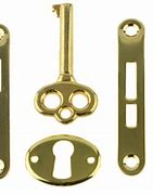 Image result for Jewellery Box Lock