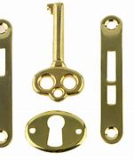 Image result for Jewelry Box Locks