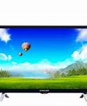 Image result for TCL LED TV