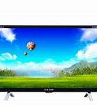 Image result for Sharp LED TV