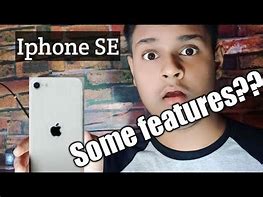 Image result for iphone se 2020 new features