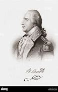 Image result for Benedict Arnold Revolutionary War