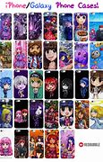 Image result for Galaxy Smartphone Covers