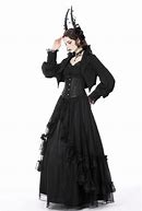 Image result for Gothic Romance