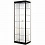 Image result for Pin Display Case