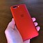 Image result for One Plus 6 Amber Red