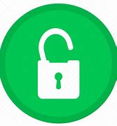 Image result for Lock/Unlock Icon.png