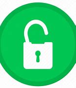 Image result for Unlock It
