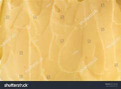 Image result for Butter Drop Texture