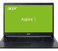 Image result for Acer Aspire 5 10th Gen