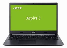Image result for Touch Acer I7