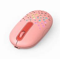 Image result for Kids Computer Mouse