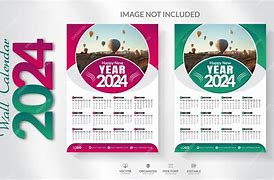 Image result for Happy New Year Calendar