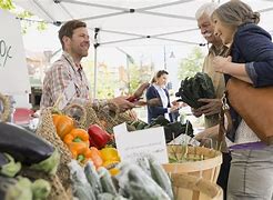 Image result for Buying From Local Farmers
