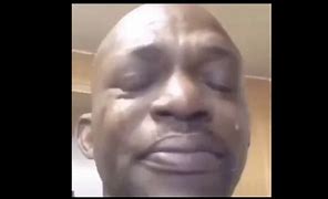 Image result for People Crying Meme