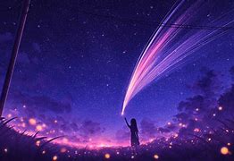 Image result for Anime Galaxy Banner