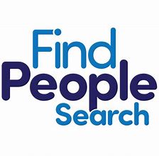 Image result for People Search App