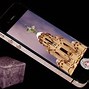 Image result for The Worids Most Expensive iPhone