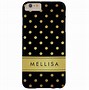 Image result for iPhone 6s Plus Water Glitter Cases