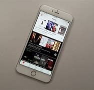 Image result for iPhone 6s Launch Date