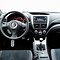 Image result for Subaru Impreza Rear Hatch