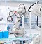 Image result for abb robotics arms