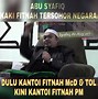Image result for Najib Razak Meme
