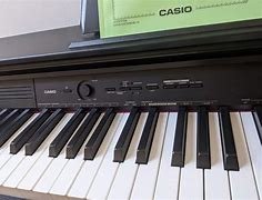 Image result for Casio PX 765