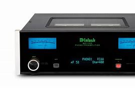 Image result for Tube Phono Preamplifier