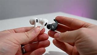 Image result for Beats Air Pods Pro 3