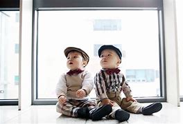 Image result for Breakjing Bad Twins