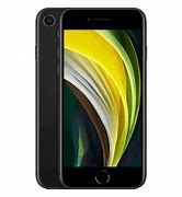 Image result for iOS 10 iPhone SE