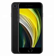 Image result for iPhone SE 3-Generation 256GB White Colour