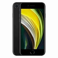 Image result for iPhone SE MRP 2023