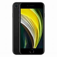Image result for iPhone SE 2022 Dual Sim
