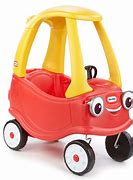 Image result for Little Tikes Ride On Toys for Toddlers