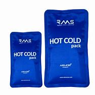 Image result for Chaud Froid Aspa