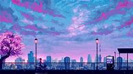 Image result for Hot Pink Aesthetic Phone