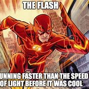 Image result for Flash Meme Finish Fast
