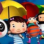 Image result for Lil Baby Bum
