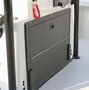 Image result for southco latch marine