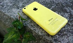 Image result for iPhone 5C Camera Test