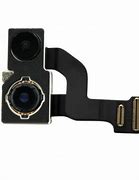 Image result for iPhone 12 Mini Camera Module
