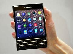 Image result for New BlackBerry Phone